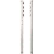 Realme C55 256GB Sunshower 4G Smartphone