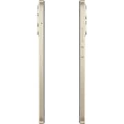 Realme C53 256GB Champion Gold 4G Smartphone