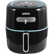 Sanford Airfryer SF2450AF BS