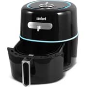 Sanford Airfryer SF2450AF BS