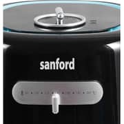 Sanford Airfryer SF2450AF BS