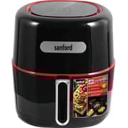 Sanford Airfryer SF2451AF BS