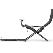 Playseat Challenge Racing Seat Black