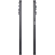 Realme C51 128GB 4GB Carbon Black 4G Smartphone