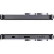 Realme C51 128GB 4GB Carbon Black 4G Smartphone