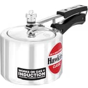 Hawkins Pressure Cooker ICL2T