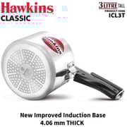 Hawkins Pressure Cooker ICL3T