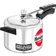 Hawkins Pressure Cooker ICL40