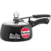 Hawkins Contura Pressure Cooker CXT15