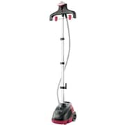 Tefal Upright Garment Steamer IT6540MO