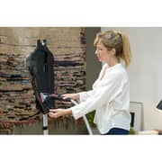 Tefal Upright Garment Steamer IT6540MO