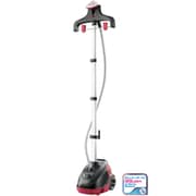 Tefal Upright Garment Steamer IT6540MO