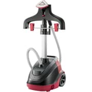 Tefal Upright Garment Steamer IT6540MO