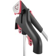 Tefal Upright Garment Steamer IT6540MO