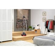 Tefal Upright Garment Steamer IT6540MO