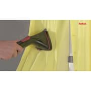 Tefal Upright Garment Steamer IT6540MO