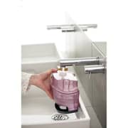 Tefal Upright Garment Steamer IT6540MO