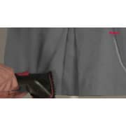 Tefal Upright Garment Steamer IT6540MO