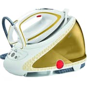 Tefal Pro Express Ultimate Steam Iron GV9581MO