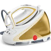 Tefal Pro Express Ultimate Steam Iron GV9581MO