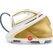Tefal Pro Express Ultimate Steam Iron GV9581MO