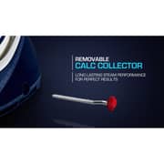 Tefal Pro Express Ultimate Steam Iron GV9581MO