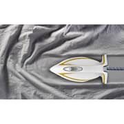 Tefal Pro Express Ultimate Steam Iron GV9581MO