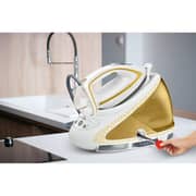 Tefal Pro Express Ultimate Steam Iron GV9581MO