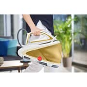 Tefal Pro Express Ultimate Steam Iron GV9581MO