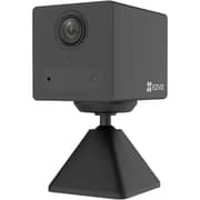 Ezviz CS-CB2-R100-2D2WF Indoor Camera