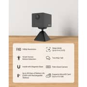 Ezviz CS-CB2-R100-2D2WF Indoor Camera
