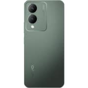 Vivo Y17s 128GB Forest Green 4G Smartphone