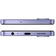 Vivo Y17s 128GB Glitter Purple 4G Smartphone