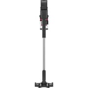 Hoover Cordless Stick Vacuum Cleaner CLSV-VPME