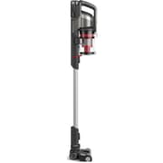 Hoover Cordless Stick Vacuum Cleaner CLSV-VPME