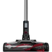 Hoover Cordless Stick Vacuum Cleaner CLSV-VPME