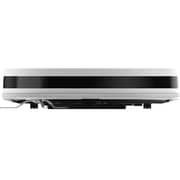 Ezviz Robot Vacuum Cleaner Black/White RC3
