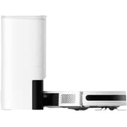 Ezviz Robot Vaccum Cleaner Black/White RC3 Plus