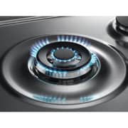 Electrolux Built In Gas Hob KGS6436X