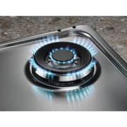 Electrolux Built In Gas Hob KGS6436X