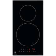 Electrolux Built In Induction Hob LIT30230C