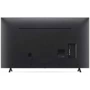 LG 65UR78066LK-AMAE UHD 4K Television 65inch with Magic Remote WebOS Smart AI ThinQ (2023 Model)