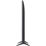 LG 65UR78066LK-AMAE UHD 4K Television 65inch with Magic Remote WebOS Smart AI ThinQ (2023 Model)