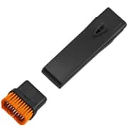 Electrolux Stick Vacuum Cleaner Blue ZB3513DB