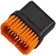 Electrolux Stick Vacuum Cleaner Blue ZB3513DB