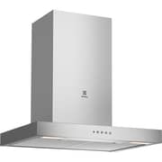 Electrolux Built In Chimney Hood ECT6151S