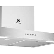Electrolux Built In Chimney Hood ECT6151S