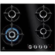 Electrolux Built In Gas Hob KGG64375K