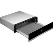 Electrolux Built In Warming Drawer KBD4X