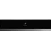 Electrolux Built In Warming Drawer KBD4X